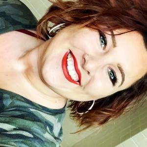 Meet your Posher, Sierra